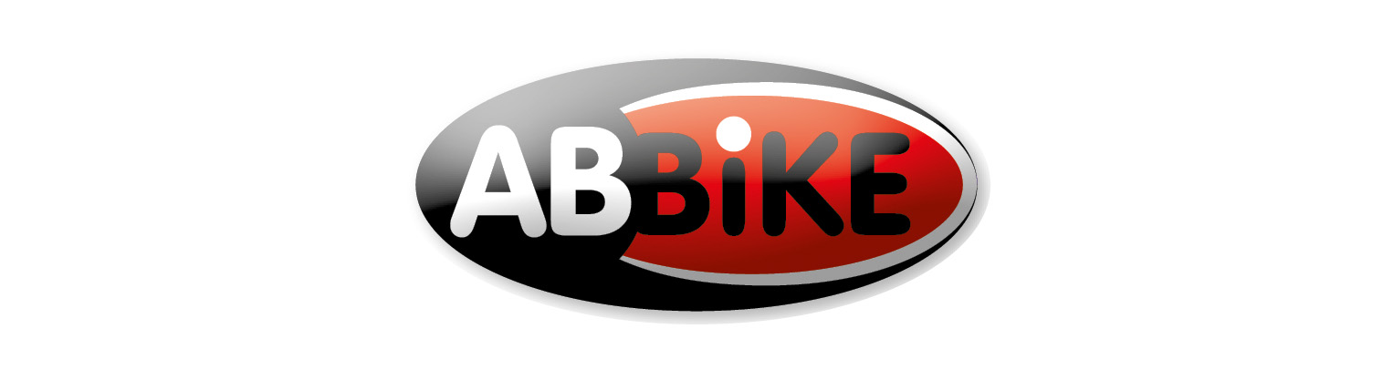 AB Bike Nieuwpoort