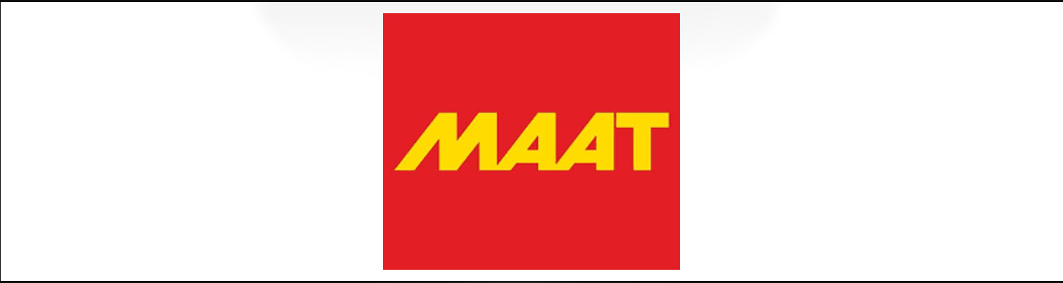 Maat Transport Alblasserdam